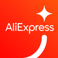 Mobile Marketing Agency case: AliExpress