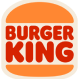Case Studies Burger King