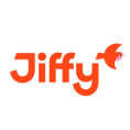 Mobile Marketing Agency case: Jiffy