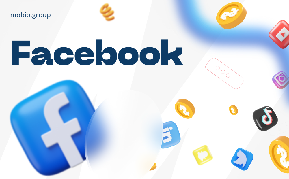Social Networks: Facebook